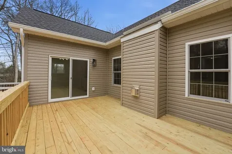 14284 Yates Crossing Culpeper VA 22701