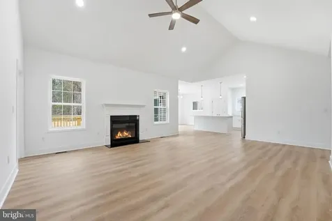 14284 Yates Crossing Culpeper VA 22701