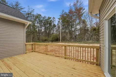 14284 Yates Crossing Culpeper VA 22701