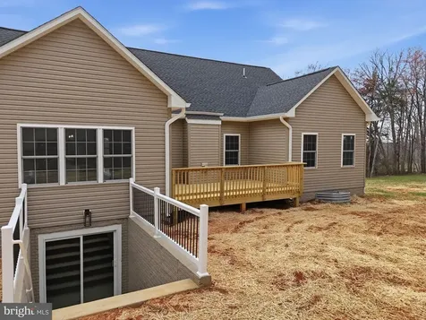 14284 Yates Crossing Culpeper VA 22701