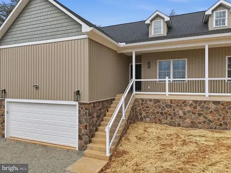 14284 Yates Crossing Culpeper VA 22701