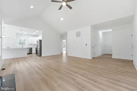 14284 Yates Crossing Culpeper VA 22701