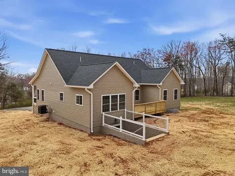 14284 Yates Crossing Culpeper VA 22701