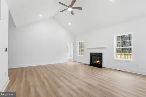 14284 Yates Crossing Culpeper VA 22701