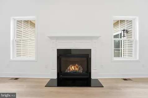 14284 Yates Crossing Culpeper VA 22701