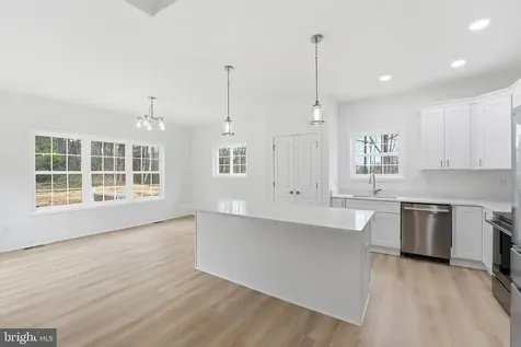 14284 Yates Crossing Culpeper VA 22701