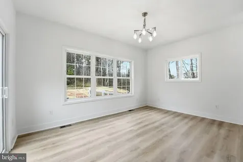 14284 Yates Crossing Culpeper VA 22701