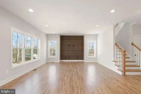 10579 Sperryville Pike Culpeper VA 22701