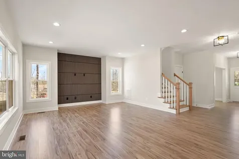 10579 Sperryville Pike Culpeper VA 22701