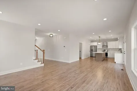 10579 Sperryville Pike Culpeper VA 22701