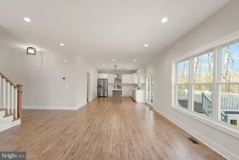 10579 Sperryville Pike Culpeper VA 22701