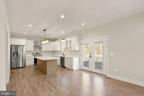 10579 Sperryville Pike Culpeper VA 22701