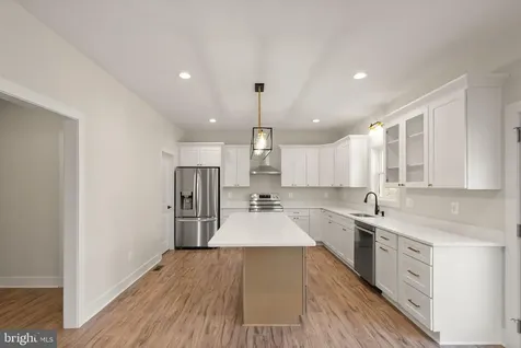 10579 Sperryville Pike Culpeper VA 22701