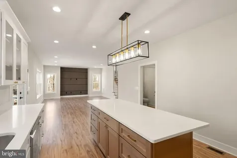 10579 Sperryville Pike Culpeper VA 22701
