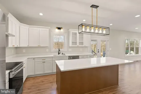 10579 Sperryville Pike Culpeper VA 22701