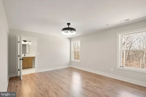 10579 Sperryville Pike Culpeper VA 22701