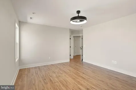 10579 Sperryville Pike Culpeper VA 22701