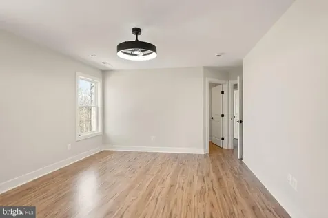 10579 Sperryville Pike Culpeper VA 22701