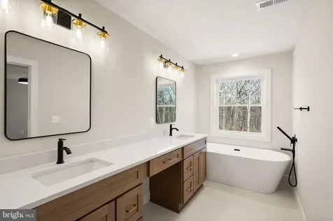 10579 Sperryville Pike Culpeper VA 22701