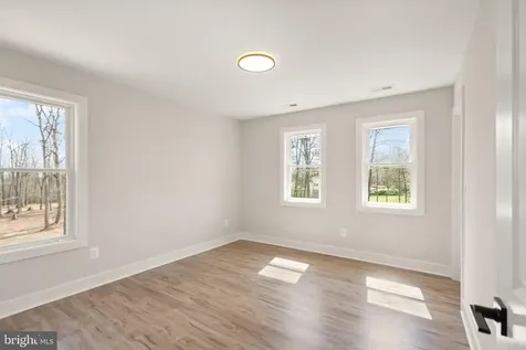 10579 Sperryville Pike Culpeper VA 22701