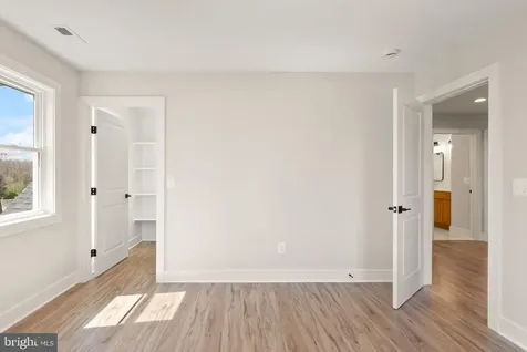 10579 Sperryville Pike Culpeper VA 22701