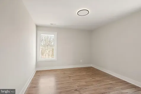 10579 Sperryville Pike Culpeper VA 22701