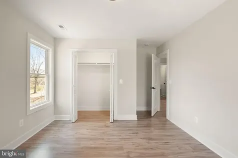 10579 Sperryville Pike Culpeper VA 22701
