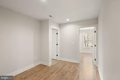 10579 Sperryville Pike Culpeper VA 22701