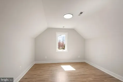 10579 Sperryville Pike Culpeper VA 22701