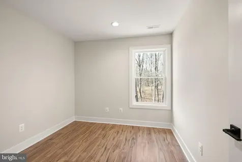 10579 Sperryville Pike Culpeper VA 22701