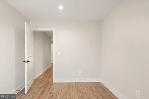10579 Sperryville Pike Culpeper VA 22701