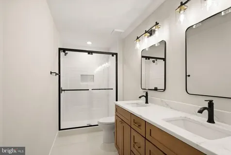 10579 Sperryville Pike Culpeper VA 22701