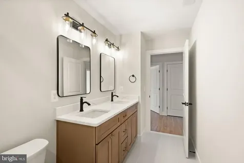 10579 Sperryville Pike Culpeper VA 22701