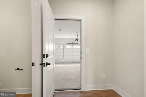 10579 Sperryville Pike Culpeper VA 22701
