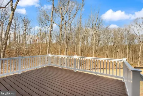 10579 Sperryville Pike Culpeper VA 22701