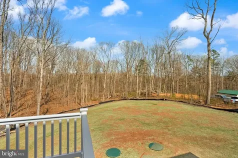 10579 Sperryville Pike Culpeper VA 22701