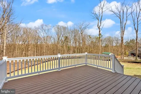 10579 Sperryville Pike Culpeper VA 22701