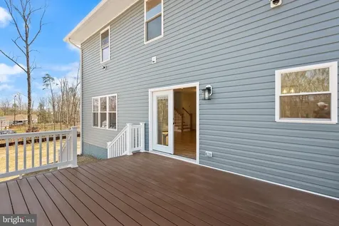 10579 Sperryville Pike Culpeper VA 22701