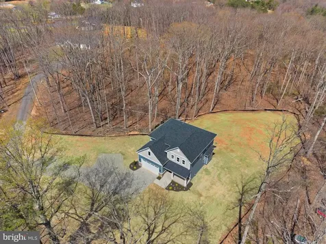 10579 Sperryville Pike Culpeper VA 22701