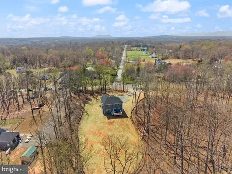 10579 Sperryville Pike Culpeper VA 22701