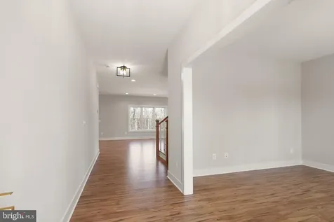 10579 Sperryville Pike Culpeper VA 22701