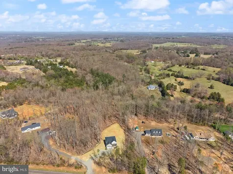 10579 Sperryville Pike Culpeper VA 22701