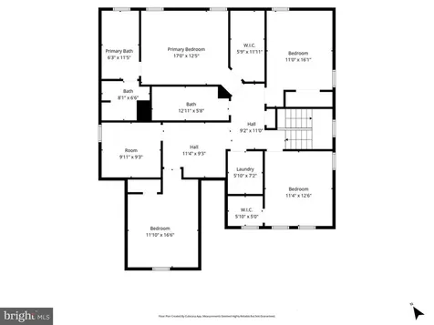 10579 Sperryville Pike Culpeper VA 22701