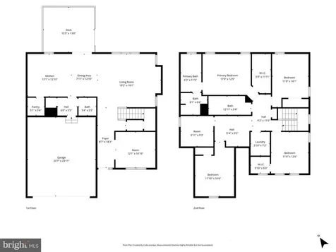 10579 Sperryville Pike Culpeper VA 22701