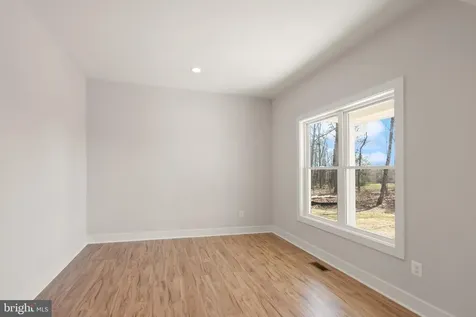 10579 Sperryville Pike Culpeper VA 22701