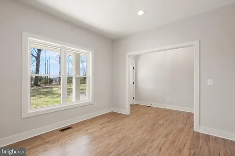 10579 Sperryville Pike Culpeper VA 22701