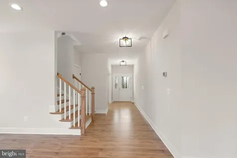 10579 Sperryville Pike Culpeper VA 22701
