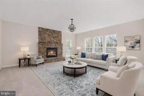 813 Kingsbrook Road Culpeper VA 22701