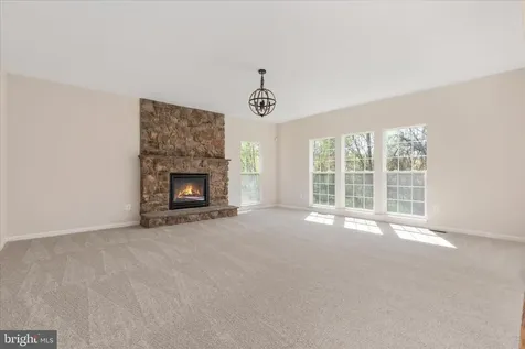 813 Kingsbrook Road Culpeper VA 22701