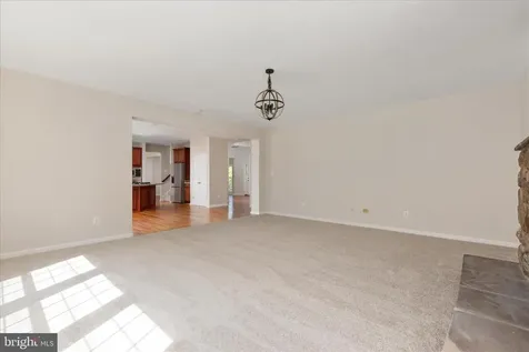 813 Kingsbrook Road Culpeper VA 22701
